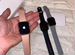 Смарт часы Apple Watch 7/8 45mm