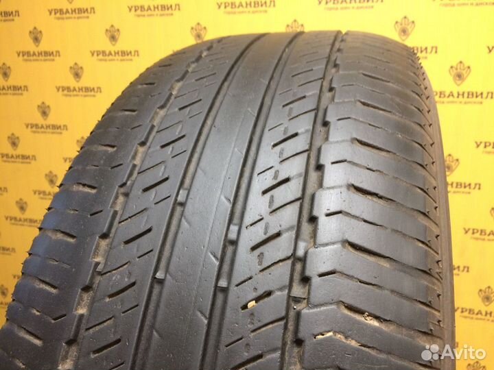 Bridgestone Dueler H/L 400 245/55 R19 103S