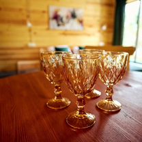 1-к. дом, 32 м²