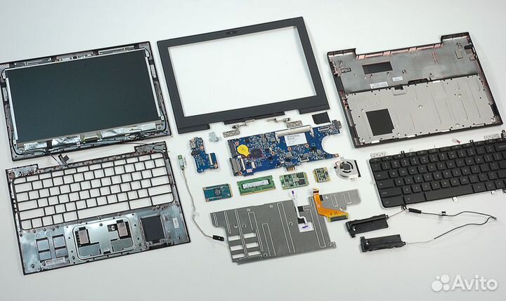 Срочный выкуп ноутбуков в любом состоянии24/7