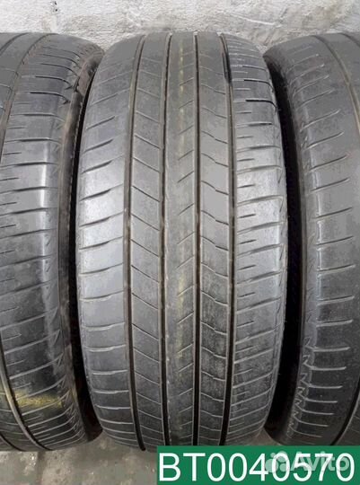 Bridgestone Turanza T005 245/45 R20 105W