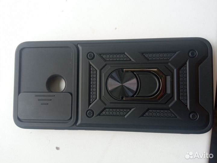 Чехол на redmi 10 c