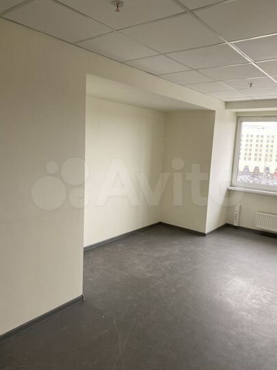 Свободного назначения, 164.3 м²