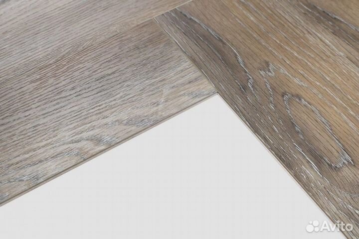 Напольные покрытия Balterio