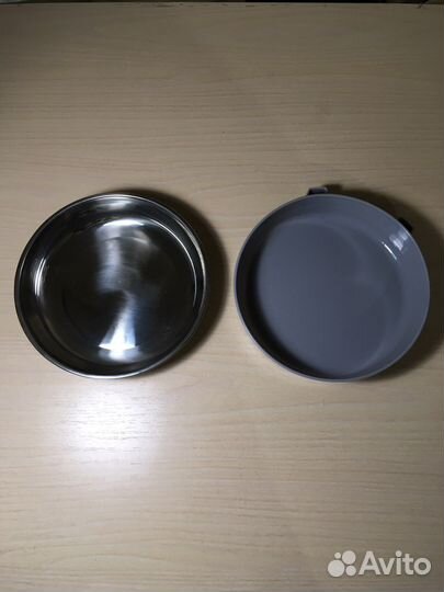 Elf Automatic Pet Feeder Умная кормушка