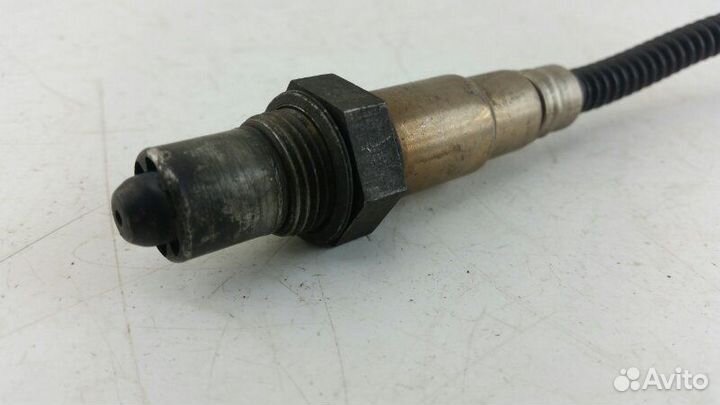 Лямбда-зонд Alfa Romeo 156 932AXA 937A2000 2003