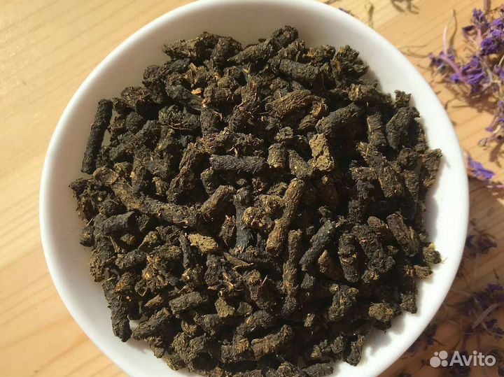 Иван-чай 1кг кипрей 2023 настоящий, как надо