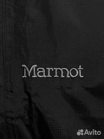 Штаны Marmot Самосбросы