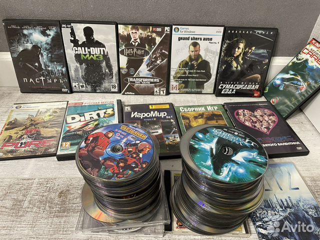 Dvd плеер + диски игры/музыка/мульт/фильмы