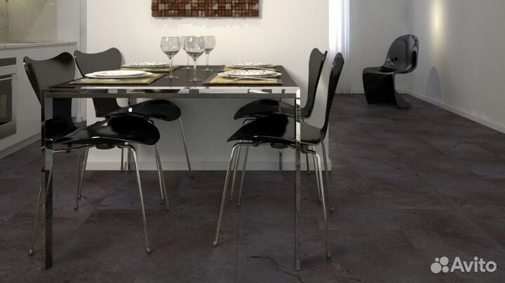 Ламинат со склада