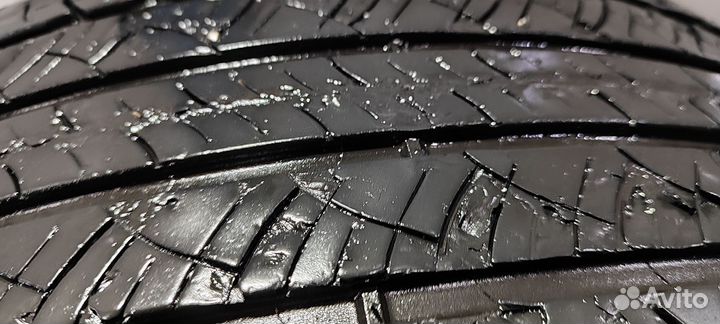 Летняя Резина R19