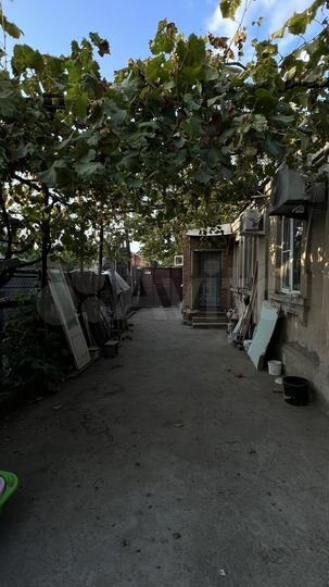 Участок 1,5 сот. (ИЖС)