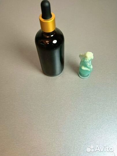 Экстракт желудок в норме