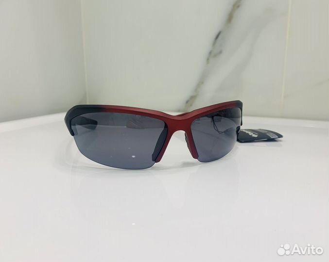 Солнцезащитные очки Polaroid оригинал