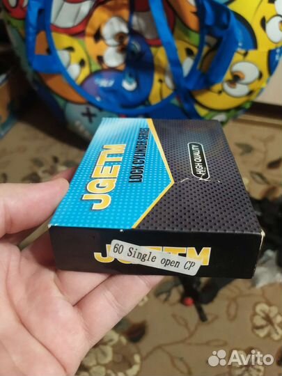 Цилиндровый механизм (личинка) ключ/вертушка клю/к