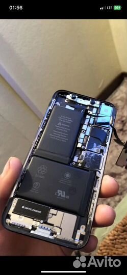 Ремонт смартфонов установка майнкрафта или гта