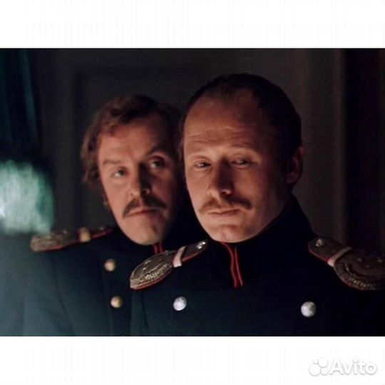 Пиковая дама (DVD)