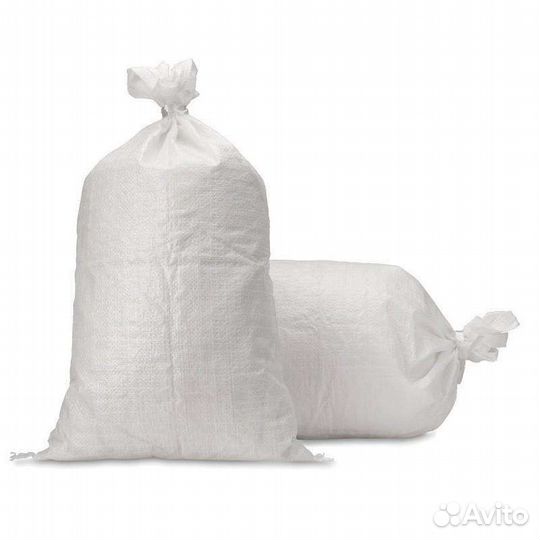 Зола древестная, цена за мешок