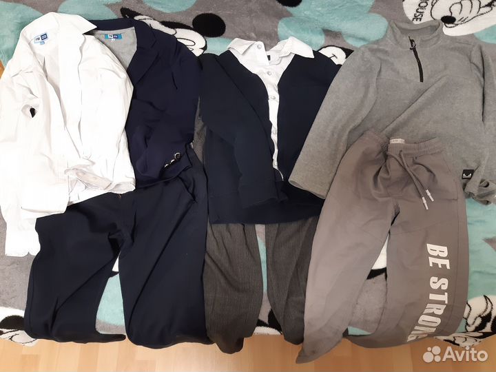 Заказ для Дианы