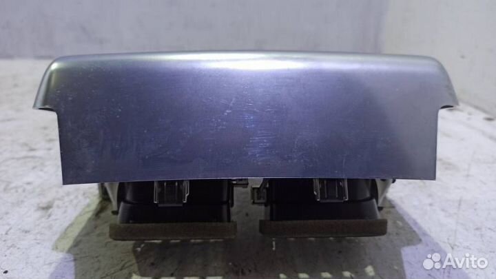 Дефлектор воздушный (салон) Land Rover Range Rover Vogue 3 L322