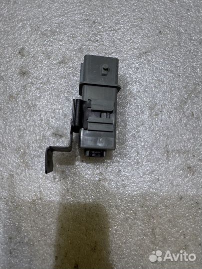 Реле свечей накала Kia Sportage 4 2018-2021