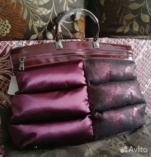 Сумка женская новая