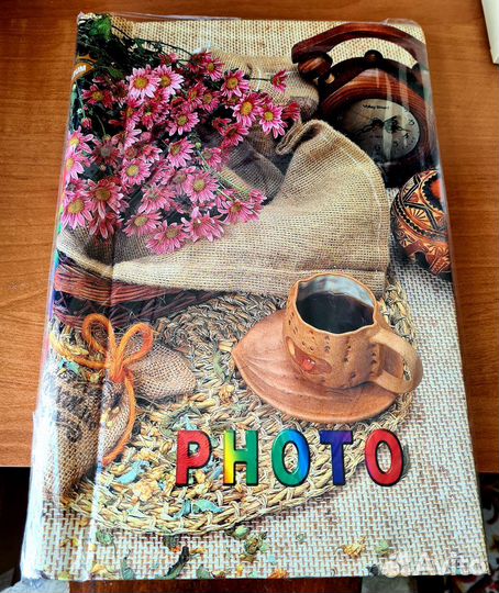 Альбомы новые разные