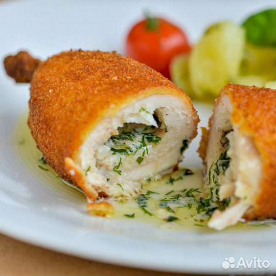 Манты.пельмени.хинкали