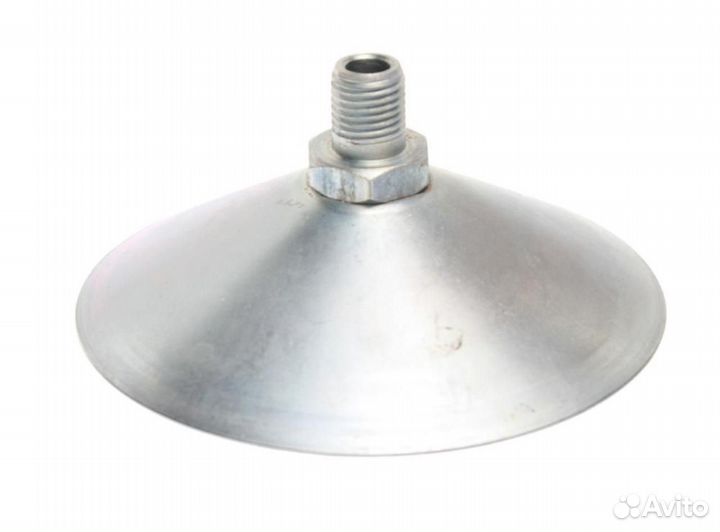 Элемент фильтрующий камаз топливный грубой очистки