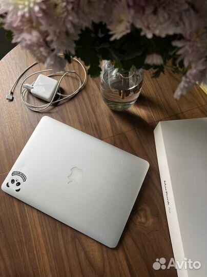 Apple MacBook Air 13