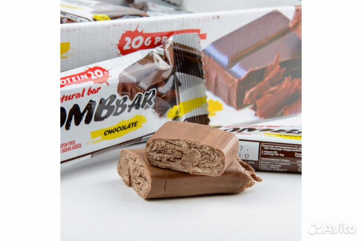 Мини-линия для производа кондитерских изделий