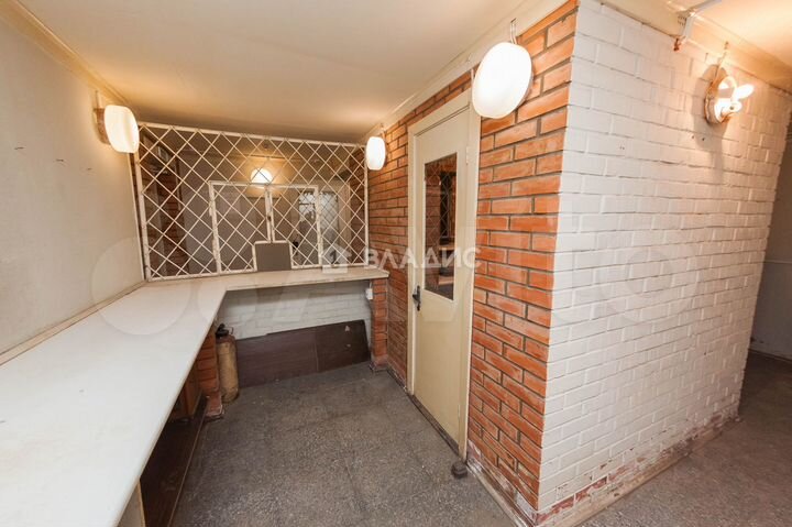 Продам помещение свободного назначения, 35.1 м²