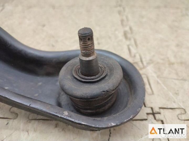 Рычаг задний левый honda stepwgn