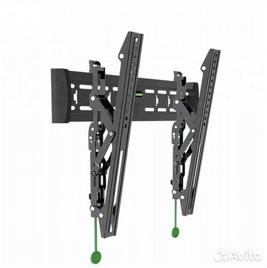 Кронштейн наклонный 26-60 дюйма
