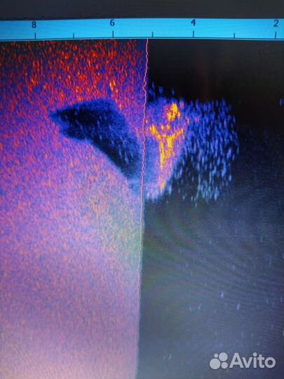 Водолаз. Водолазные работы