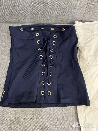 Вещи на девушку размер xs