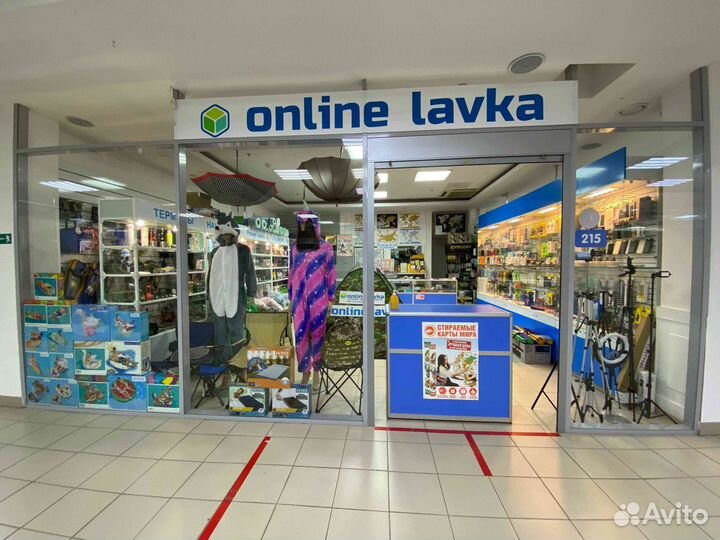 Чехды Baseus для iPhone X