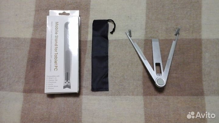 HP ElitePad 900 G1 3G 32Gb