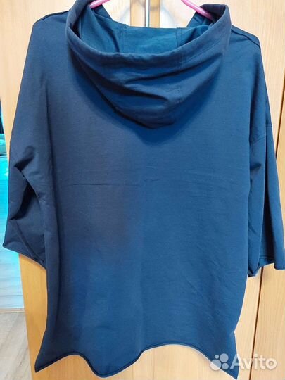 Женские вещи 50 52 раз