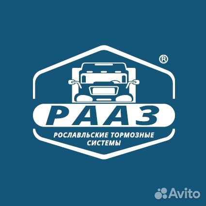 Слесарь-инструментальщик