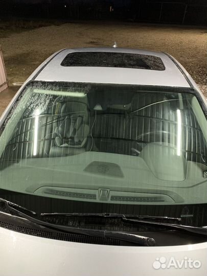 Hyundai Elantra, 2017