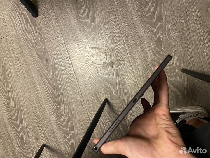 Samsung galaxy Tab A8