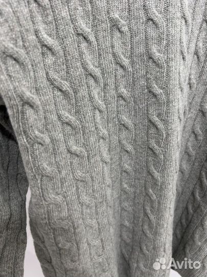 Джемпер женский glenfield