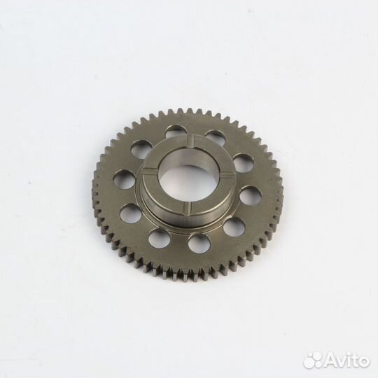 Шестерня муфты обгонной ZS177MM (NC)