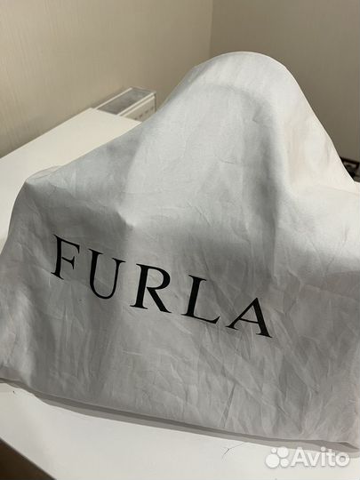 Сумка женская furla