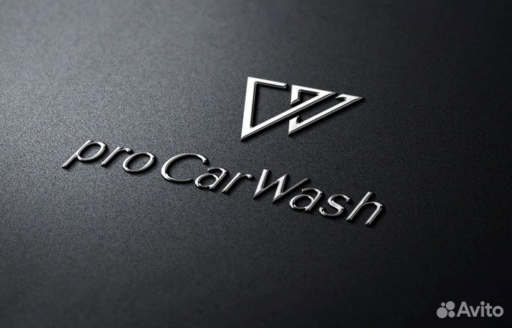 Логотип, брендинг (фирменный стиль)