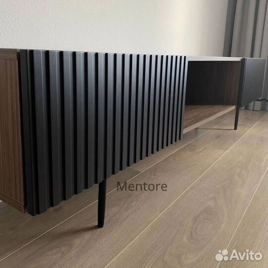 Тумба под телевизор Batista