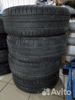 Шины диски R 14 летние