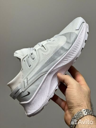 Кроссовки nike pegasus gore tex