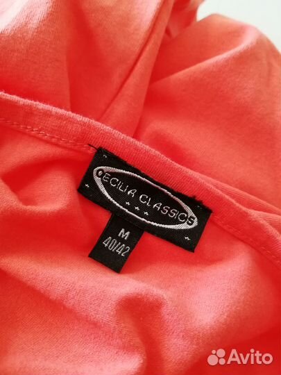 Лонгслив (09.03.25) M